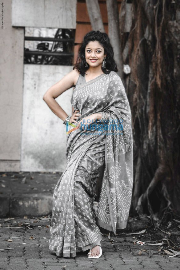 tanushree dutta 3 2