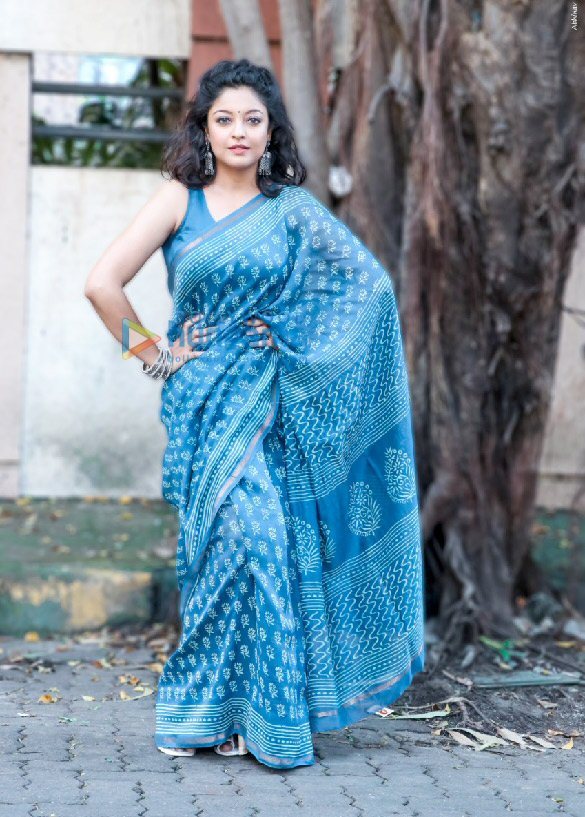 tanushree dutta 5 2
