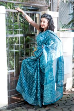 Celebrity Photo Of Tanushree Dutta