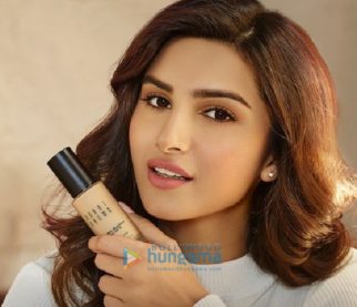 Celebrity Photo Of Tara Sutaria