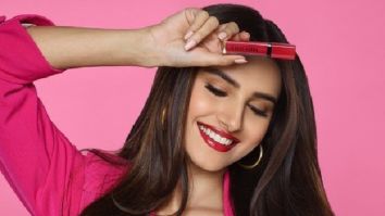 Celebrity Photo Of Tara Sutaria