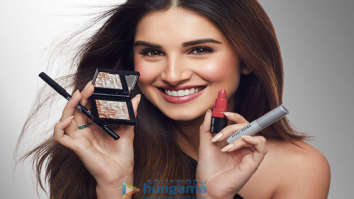 Celebrity Photos of Tara Sutaria