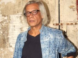 “The many firsts of my career in Serious Men” – Sudhir Mishra
