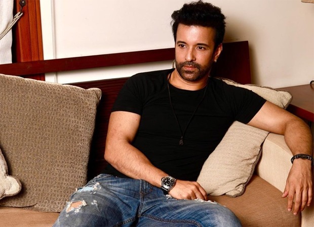 The unconditional love animals give us is priceless, says Aamir Ali