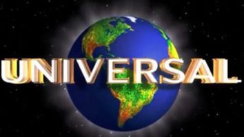 Universal Pictures’ India office to shut down towards the end of 2020