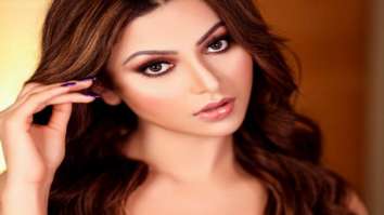 Celebrity Photo Of Urvashi Rautela
