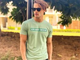 VIDEO: Bigg Boss 13 fame Asim Riaz’s plush sea-facing flat is going to leave you stupefied