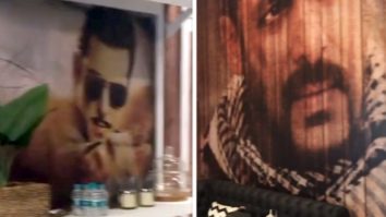 VIDEO: Salman Khan’s chalet from Bigg Boss 14 is all things classy and aesthetic!