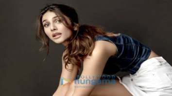 Celeb Photos Of Vaani Kapoor
