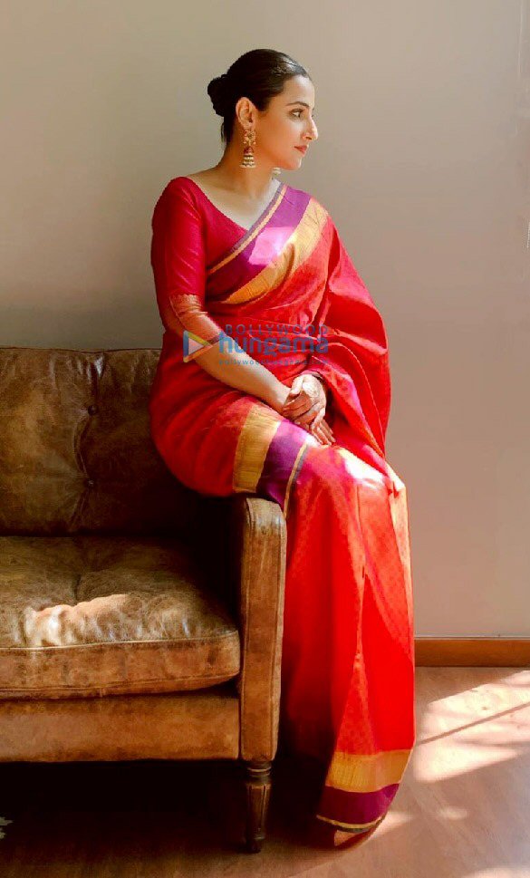 vidya balan 1 8