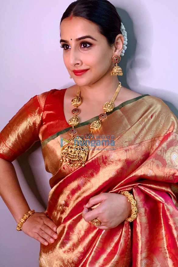 vidya balan 2 8