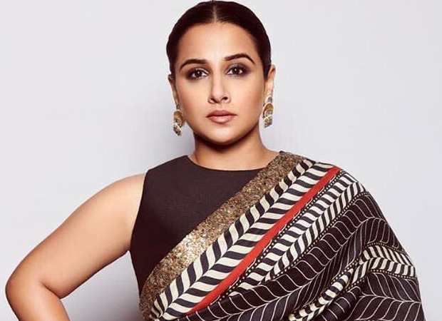 Vidya Balan starrer Sherni to kick off 35-day schedule by last week of October in Balaghat Vidya Balan starrer Sherni to kick off 35-day schedule by last week of October in Balaghat