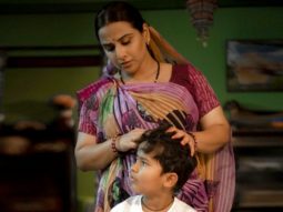 Vidya Balan’s Natkhat and Marathi film Habbadi to open the Indian Film Festival of Melbourne 2020