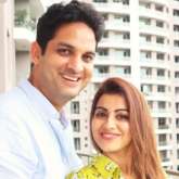 Vikaas Kalantri and his wife Priyanka Kalantri test positive for COVID-19