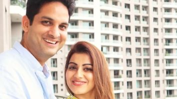 Vikaas Kalantri and his wife Priyanka Kalantri test positive for COVID-19