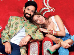 Vikrant Massey and Kriti Kharbanda starrer 14 Phere to go on floors on November 10