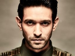 Vikrant Massey to lead Santosh Sivan’s Maanagaram remake; believes his responsibility as an artiste has increased now