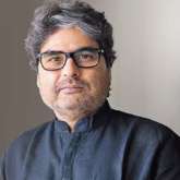 Vishal Bhardwaj brings the mystery of Agatha Christie to India
