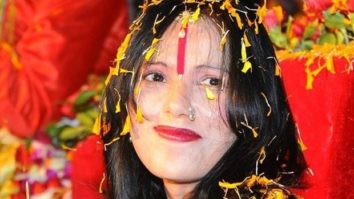 Bigg Boss 14: Radhe Maa to be the highest paid celebrity in the house?