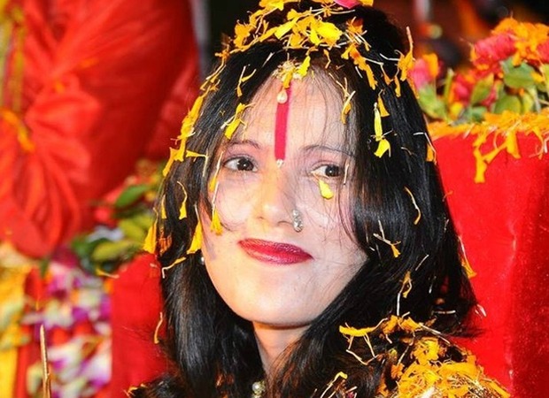 Bigg Boss 14: Radhe Maa to be the highest paid celebrity in the house?