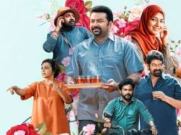 Indrajith and Parvathy starrer comedy-drama Halal Love Story to release directly on OTT