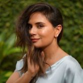 Richa Chadha has an effective ‘shudh desi’ beauty tip to get rid of tanned skin 