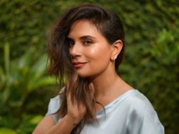 Richa Chadha has an effective ‘shudh desi’ beauty tip to get rid of tanned skin