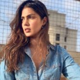 Bombay HC dismisses charges of ‘financing’ or ‘harbouring’ of drugs in Rhea Chakraborty’s bail order; says she is not part of a chain of drug dealers