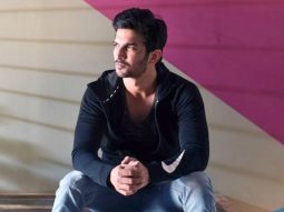 Sushant Singh Rajput case: Mumbai autopsy team answers queries raised by late actor’s family lawyer Vikas Singh on the report submitted by AIIMS