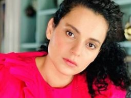 #KanganaAwardWapasKar trends on Twitter as people remind Kangana Ranaut of her promise to return the Padma Shri if her claims about Sushant’s death fall flat
