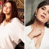 “She is ready to tender an apology and withdraw the statement,” Payal Ghosh’s lawyer tells the court responding to Richa Chadha’s defamation suit