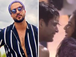 Bigg Boss 14: Aly Goni reacts to rumoured girlfriend Jasmin Bhasin’s closeness to Sidharth Shukla