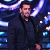 Bigg Boss 14: Here’s where Salman Khan will be shooting for the first Weekend Ka Vaar episode