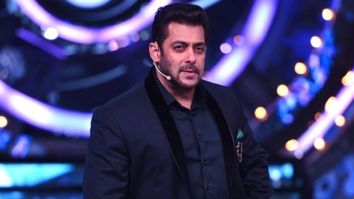 Bigg Boss 14: Here’s where Salman Khan will be shooting for the first Weekend Ka Vaar episode