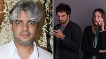 Shaad Ali brings on board multiple Bollywood stars for the Hindi adaptation of Call My Agent