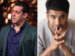 Bigg Boss 14 Promo: Salman Khan confronts Eijaz Khan over an embarrassing past incident involving a woman