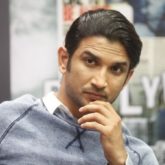 Sushant Singh Rajput Case: ED finds no evidence of money-laundering; says family has no idea of his finances 