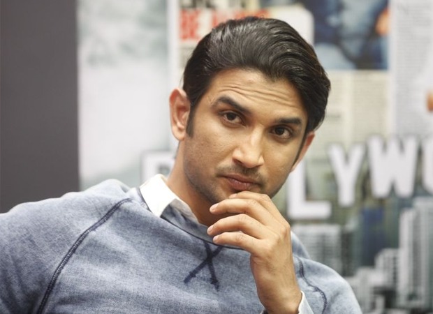 Sushant Singh Rajput Case: ED finds no evidence of money-laundering; says family has no idea of his finances