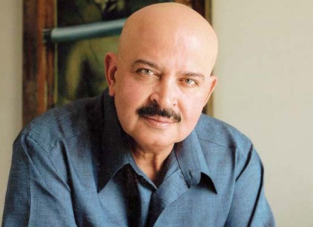 Sharpshooter involved in attacking Rakesh Roshan in 2000, arrested after he jumped parole