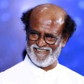 Makers of Rajinikanth starrer Annatthe cancel upcoming schedule for the actor’s safety 