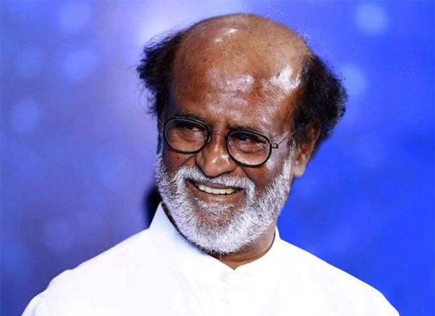 Makers of Rajinikanth starrer Annatthe cancel upcoming schedule for the actor’s safety