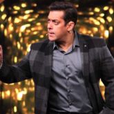 Bigg Boss 14 Promo: Salman Khan asks 10 contestants to pack their bags and leave; calls them sub-standard and a waste of time