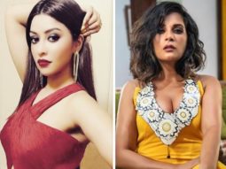 Payal Ghosh agrees to apologize to Richa Chadha on certain conditions; HC tells them to file consent terms by October 14