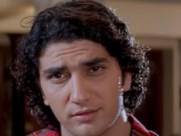 Actor Faraaz Khan on ventilator and in need on financial help; Pooja Bhatt contributes
