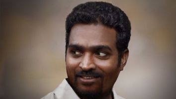 After ‘Shame on Vijay Sethupathi’ trends, makers of Muthiah Muralidaran biopic release official statement clarifying that the film does not make any political statement