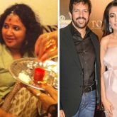 10 Bollywood celebrities who showed how to wear an all-black outfit