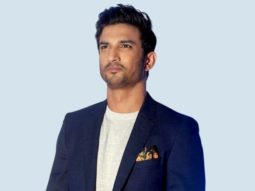 Mumbai Police arrest Delhi man for spreading fake news on Sushant Singh Rajput case