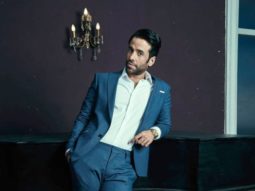 “Laxmmi Bomb is different from masala movies, and good content works regardless of screen size” – Producer Tusshar Kapoor