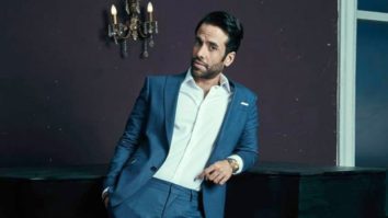 “Laxmmi Bomb is different from masala movies, and good content works regardless of screen size” – Producer Tusshar Kapoor