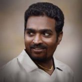 Muthiah Muralidaran asks Vijay Sethupathi to opt out his biopic 800 post protests; actor obliges